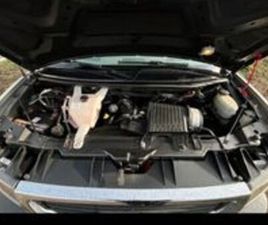 GMC SAVANA GMC SAVANA CONVERSION VAN LIMITED SE