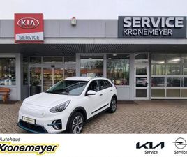 E-VISION 204PS VISION 3PHASEN LADER NAVI DIGITALES