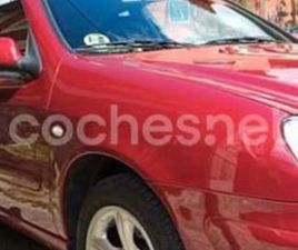 CITROEN XSARA CITROEN XSARA