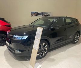 OPEL GRANDLAND X GRANDLAND X NUOVO EDITION 145CV EDCT