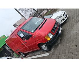 VOLKSWAGEN LT VOLKSWAGEN LT 28
