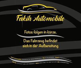 JEEP GRAND CHEROKEE 6.2 V8 TRACKHAWK AHK PANORAMA