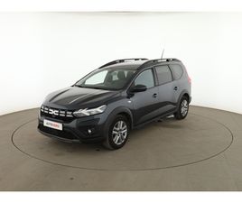 DACIA JOGGER DACIA JOGGER 1.0 TCE EXPRESSION