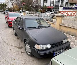 HYUNDAI EXCEL 1.5 LS