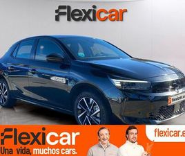 1.2T XHL GS 74 KW (100 CV)