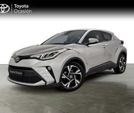 1.8 125H ADVANCE 90 KW (122 CV)