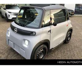 BASE EDITION | PANORAMA DAK | LED VERLICHTING | TW