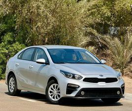 510/-MONTHLY L ZERO DOWN PAYMENT AVAILABLE L ACCIDENT FREE