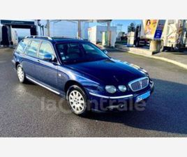 TOURER 2.0 CDTI HERITAGE