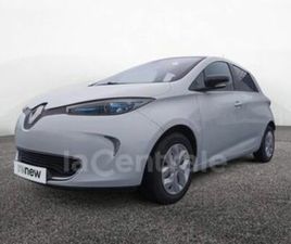 R90 LIFE TYPE 2 22 KWH