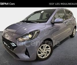 III GENERATION2 1.0 67 ECO CREATIVE