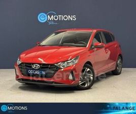 III 1.2 84 INTUITIVE