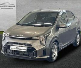 III GENERATION2 1.0 DPI 67 ISG ACTIVE BVM5