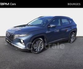 IV 1.6 CRDI 136 HYBRID 48V BUSINESS DCT-7