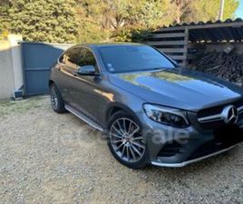 350 E 320 SPORTLINE 4MATIC BVA7