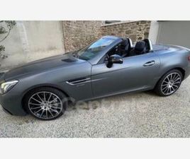 3.0 43 MERCEDES-AMG 9G-TRONIC