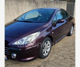 GENERATION2 CC 2.0 16S SPORT BVA