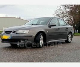 II 1.8 TURBO VECTOR BVA