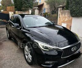 1.6T 156 8CV PREMIUM TECH DCT