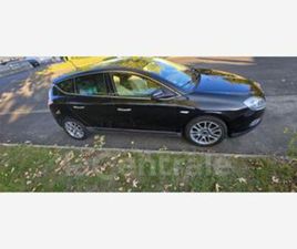 LANCIA DELTA III GENERATION2 1.4 M-AIR STOP&START 140 PLATINUM