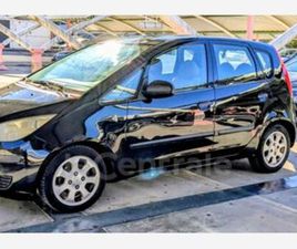 MITSUBISHI COLT VII GENERATION2 1.3 INVITE