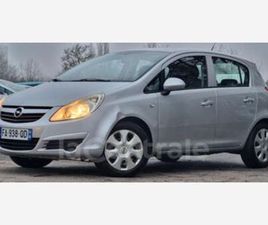 IV 1.4 TWINPORT 5CV ENJOY 5P