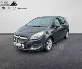 II GENERATION2 1.4 TWINPORT 120 COSMO PACK