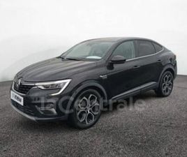 GENERATION2 1.3 MILD HYBRID 140 TECHNO EDC GSR2 - 24