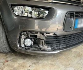 1.2 PURETECH 130 S&S FEEL EAT8