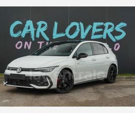 2.0 TSI EVO4 265 DSG7 GTI