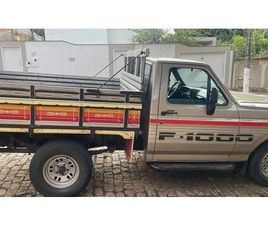 SUPER 3.6 / SUPER SERIE 3.6