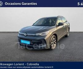 III 1.5 ETSI 131 LIFE PLUS DSG7