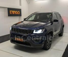 II GENERATION2 1.3 GSE T4 240 PHEV AT6 4XE EAWD S
