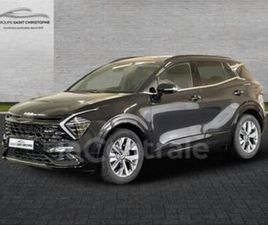 V 1.6 T-GDI 210 ISG HYBRIDE 4X2 GT-LINE BVA6