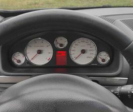 PEUGEOT 407 SW SPRZEDAM PEUGEOT407 SW WARSZAWA BIALOLĘKA • OLX.PL