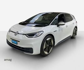 ID.3 1ST MAX PRO PERFORMANCE