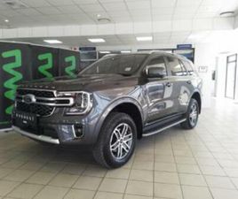 3.0TD V6 4WD PLATINUM