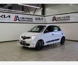 III GENERATION2 1.0 SCE 65 ZEN MY21