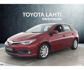 1,2 T BUSINESS MULTIDRIVE S