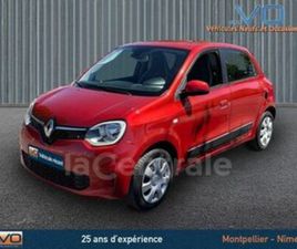 III GENERATION2 1.0 SCE 75 ZEN