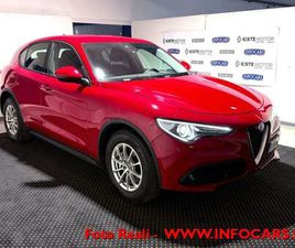 2.2 160 CV AT8 RWD BUSINESS - PROMO