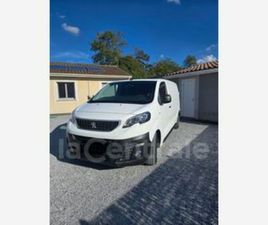 III 1.6 BLUEHDI 115 S&S STANDARD PREMIUM PACK