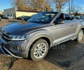 GENERATION2 1.5 TSI EVO2 150 START/STOP STYLE BVM6