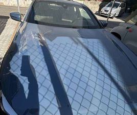 BMW SERIE 8 840D XDRIVE 840D COUPE XDRIVE INDIVIDUAL COMPOSITION MSPORT AU