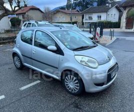 GENERATION2 1.0 68 ATTRACTION 5P