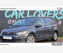 III 2.0 TDI 150 LIFE PLUS DSG7 7PL