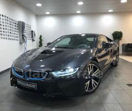 1.5 HYBRID 362 PURE IMPULSE BVA