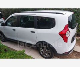 1.3 TCE 130 SILVER LINE FAP 5PL