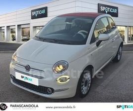 II GENERATION2 C 1.0 70 HYBRIDE BSG S/S DOLCEVITA