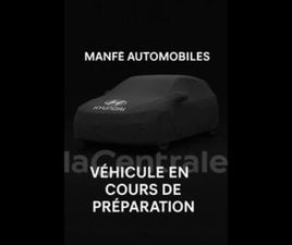 IV 1.6 T-GDI 230 HYBRID CREATIVE BVA6